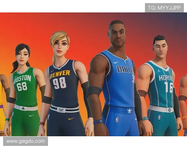 [球之夜]20241207 青年力量.