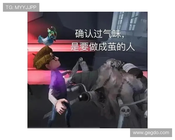 泽尔斯:半场前关键扑点定局势